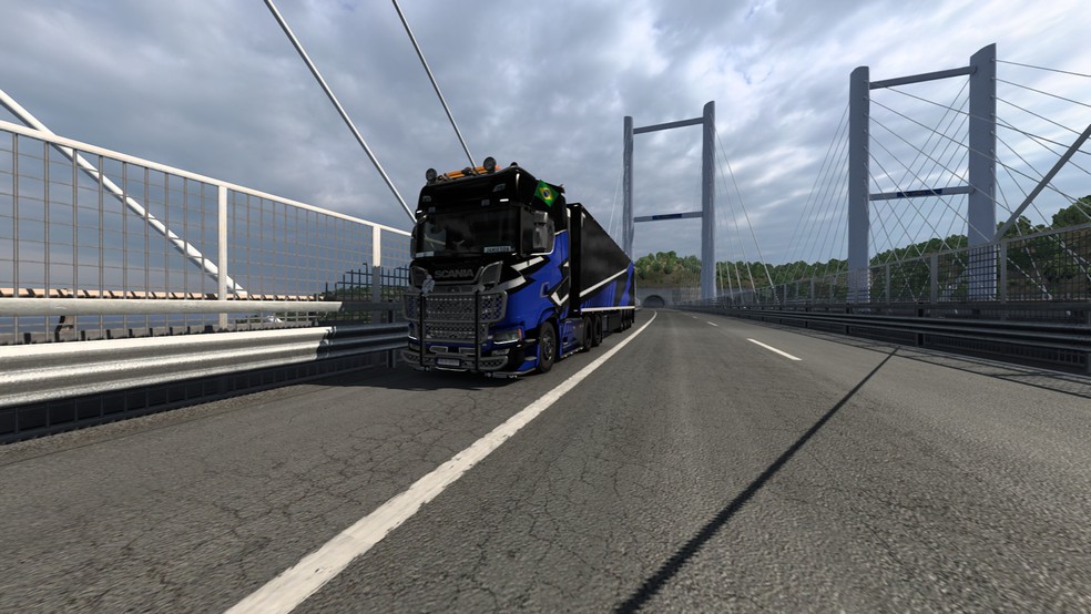 Image by LeCaldomanis