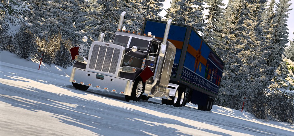 Image by YaoshiYoshida