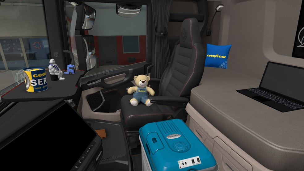 Image by lukantropos