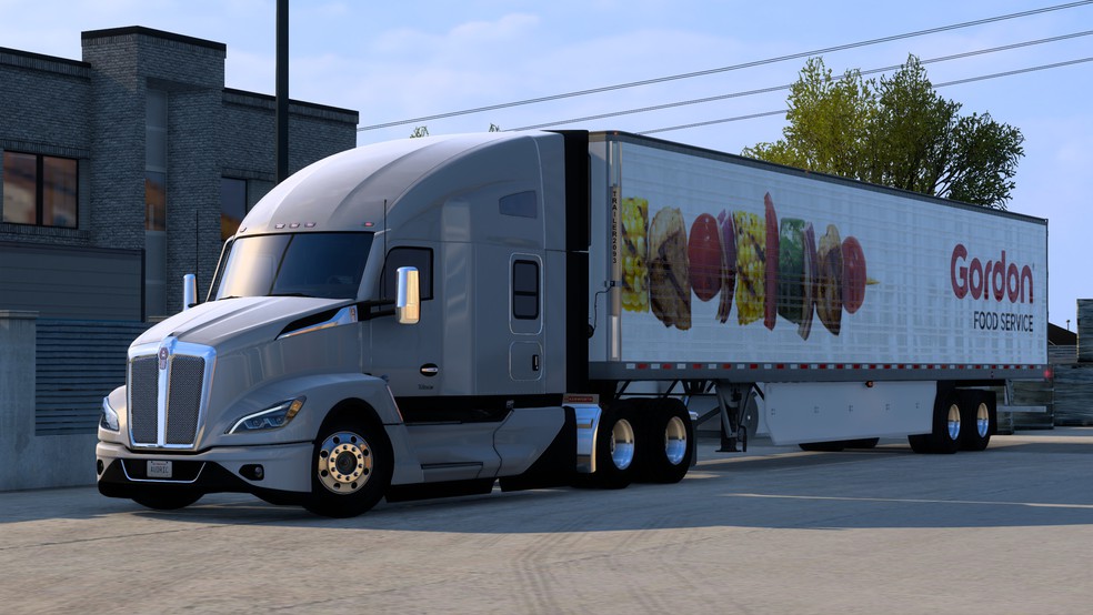 Image by Meusieuaudric