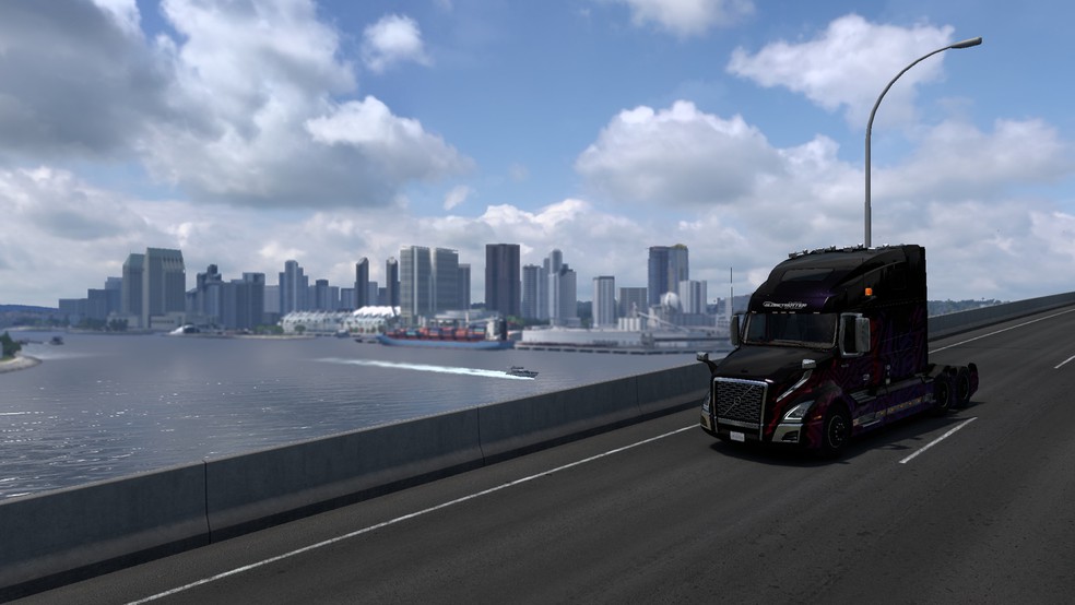 Image by JonhMuller1