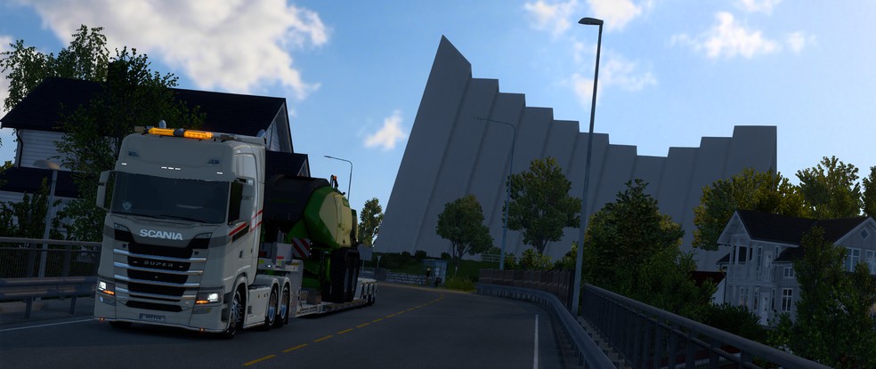 Image by Hoffen_Diesel_1