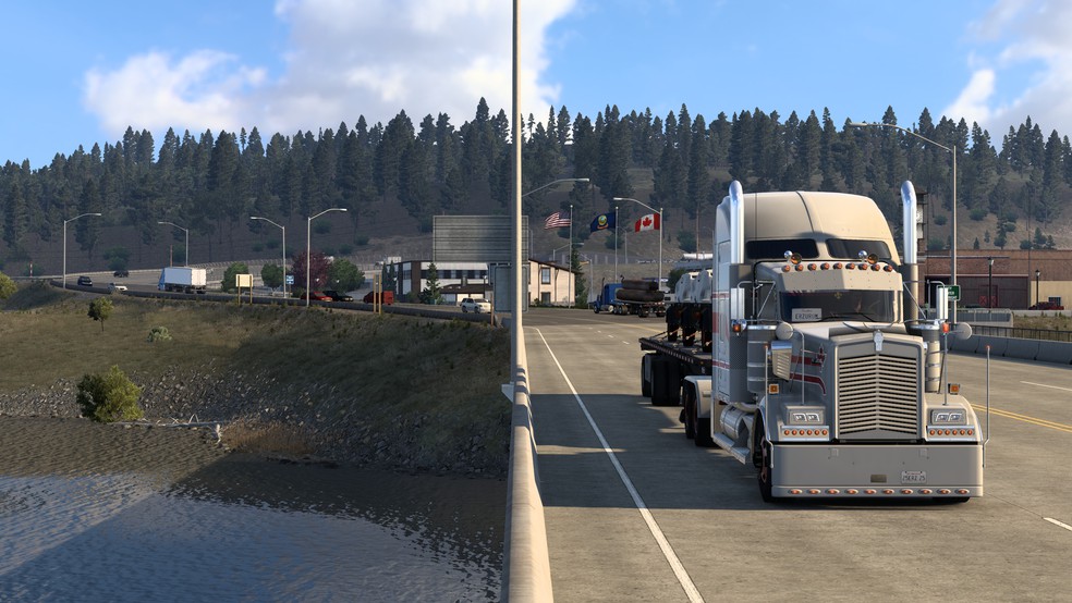 Image by Erzurumlu_Oguz