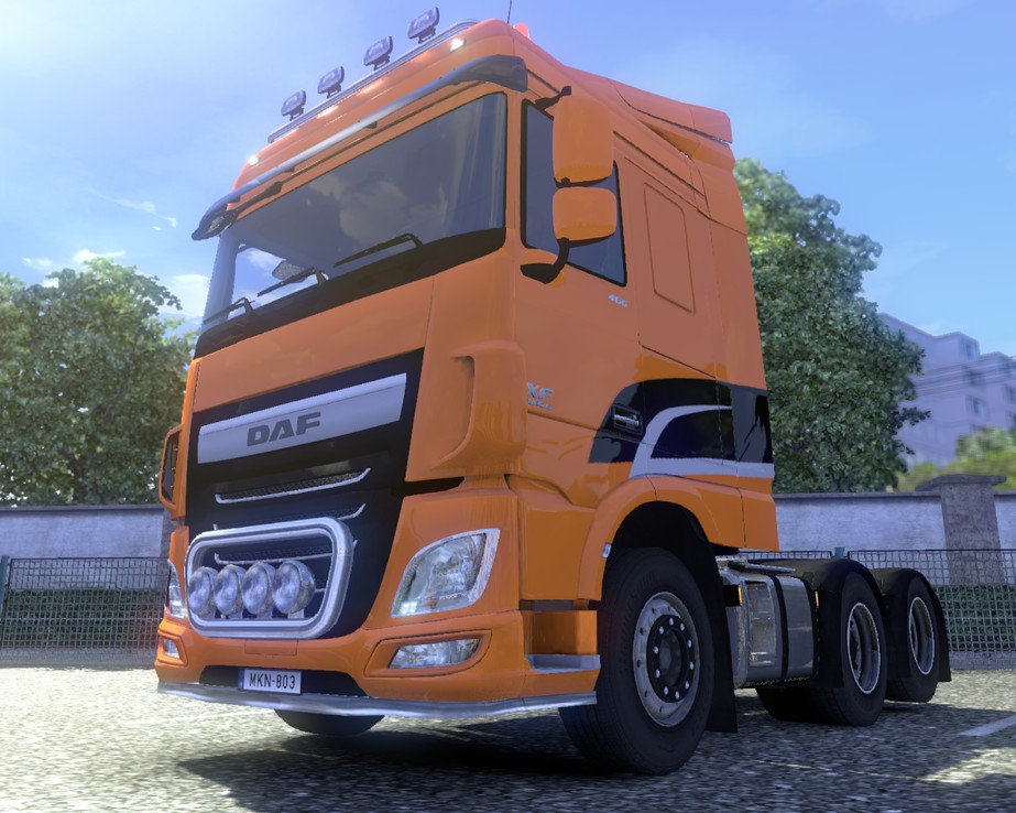 Image by bENCE990412