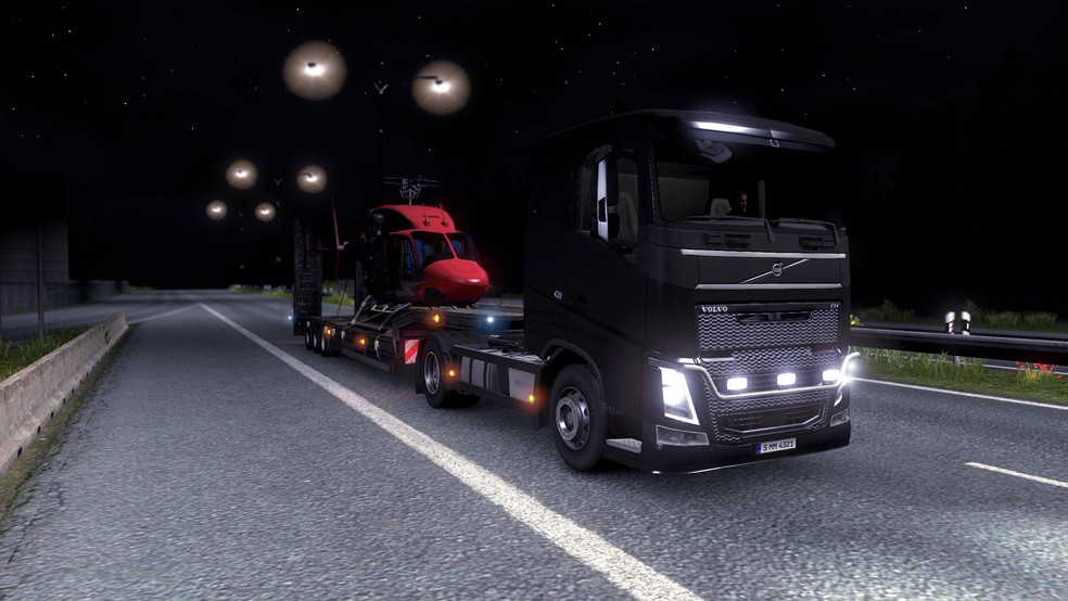 Image by kleinerposer