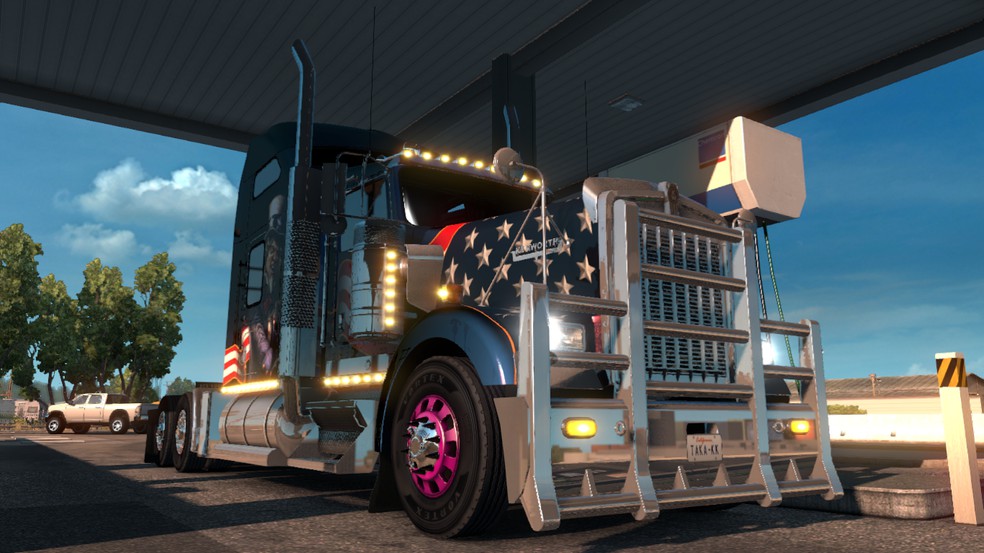 Image by takayukimaeda