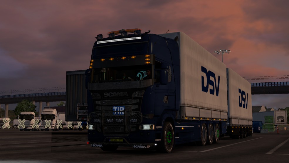 Image by Hospitaller