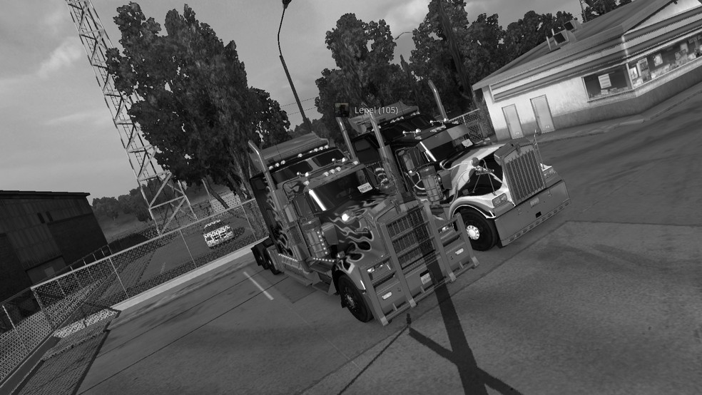 Image by BrokenWitin