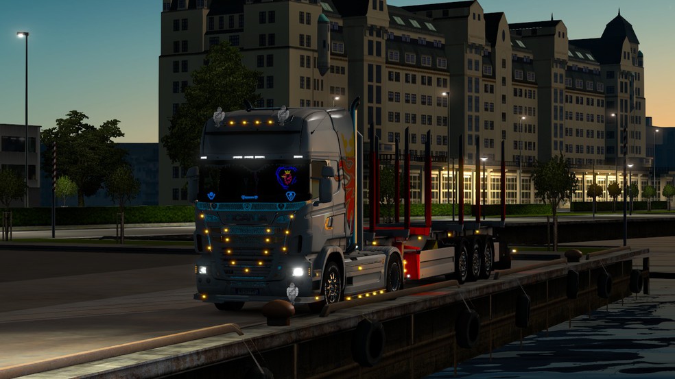 Image by arda_kaya1906