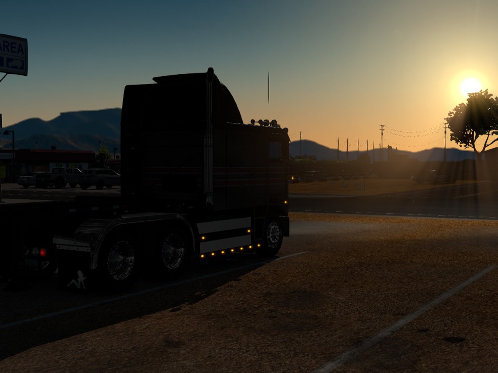 Image by cerberus600fs