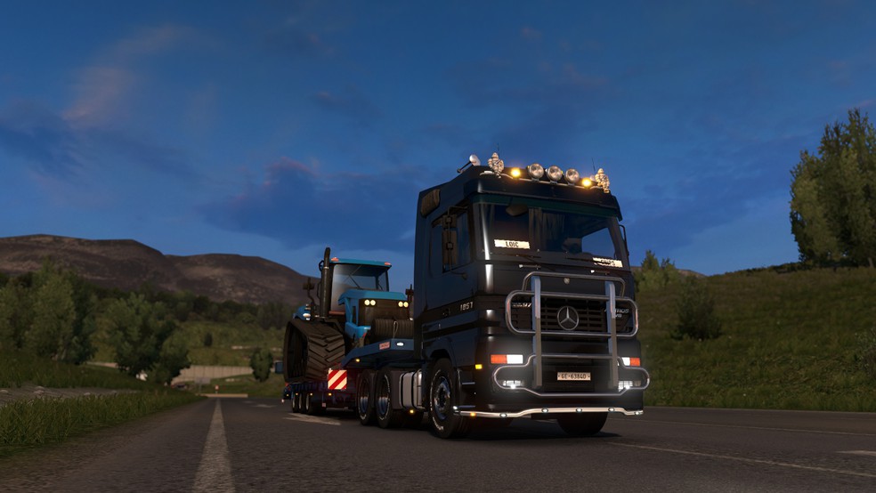 Image by superchips6