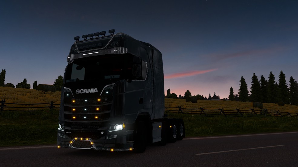 Image by DustyChicken