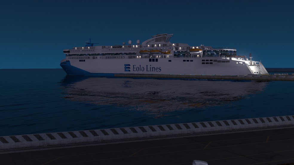 Image by ExpertPlayer082