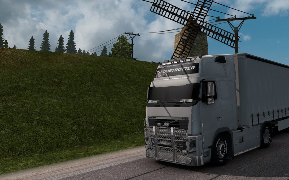 Image by enesarslan5534