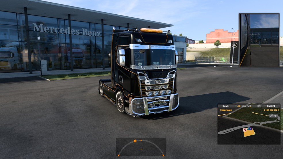 Image by TOXA19741905