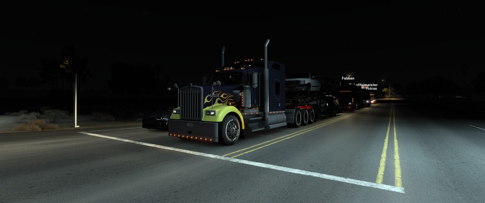 Image by Macke_BMRSweden