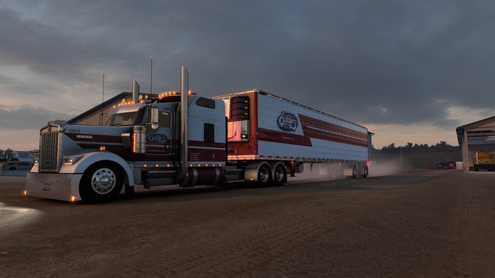 Image by RECONLOBSTER