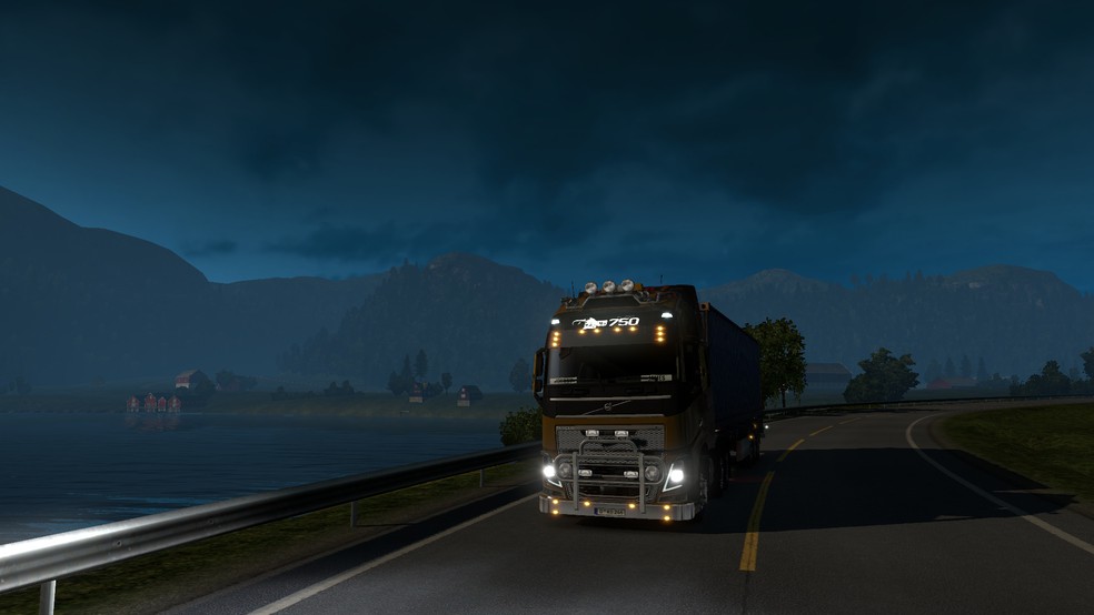 Image by McDuck1999