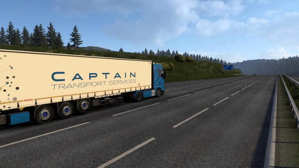 Image by Captain_Dim