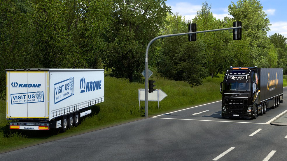 Image by ExaminerIan