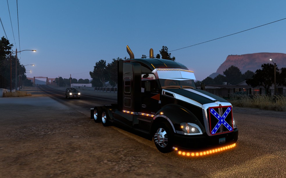 Image by pabloricardo1233