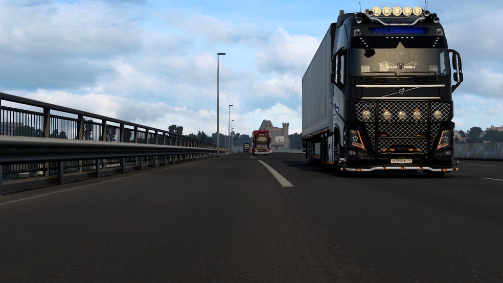 Image by Anton_Yurievich