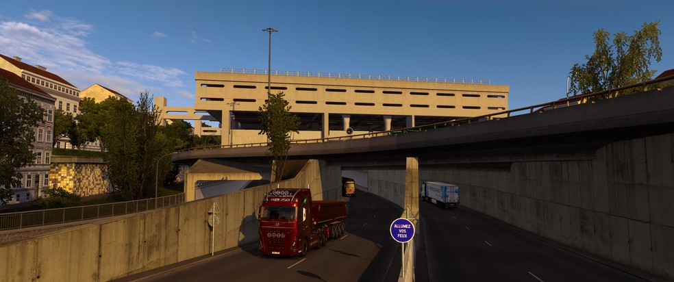 Image by marcelo_cwb