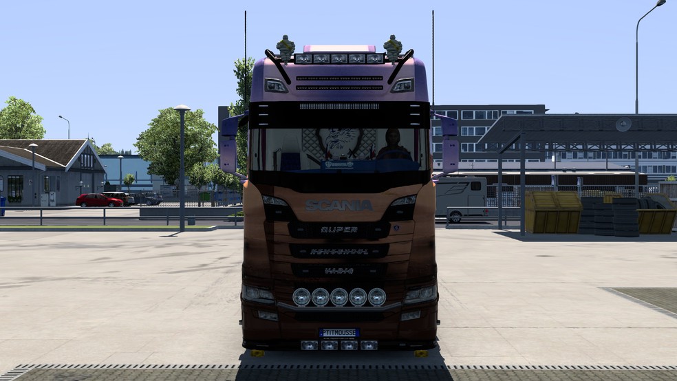 Image by ptitmousse17