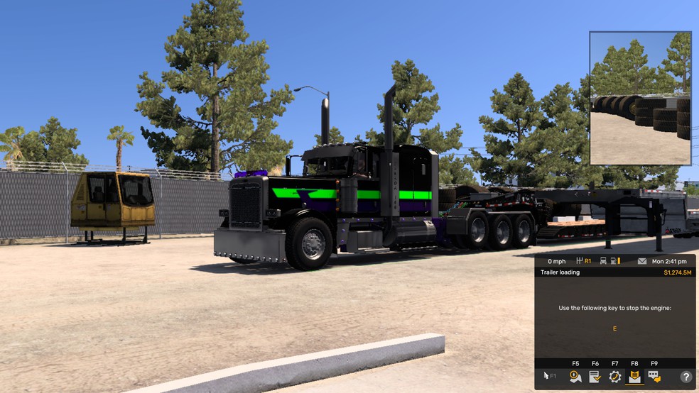 Image by fearless2020