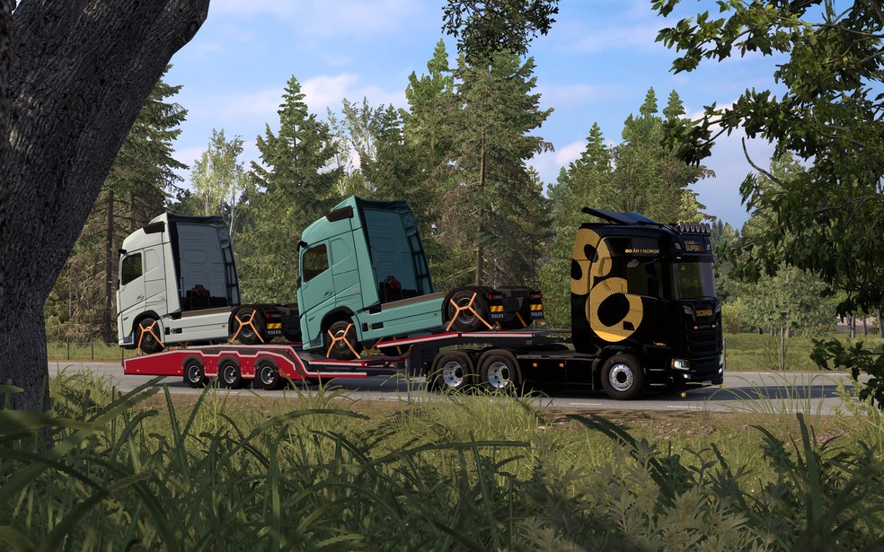 Image by jiginanbarma