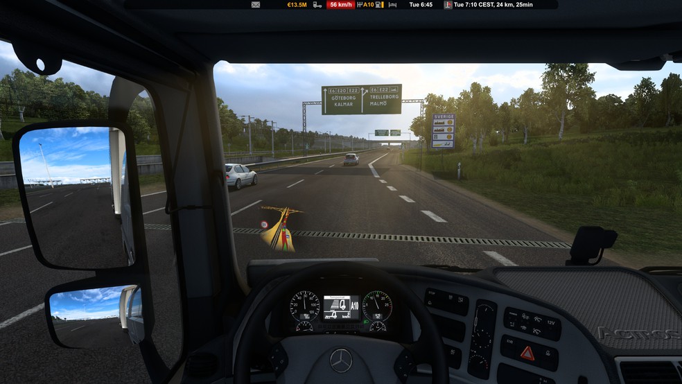 Image by Scotland790045