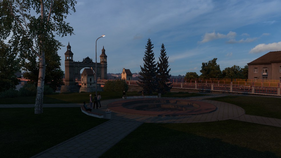 Image by ThibautR59660