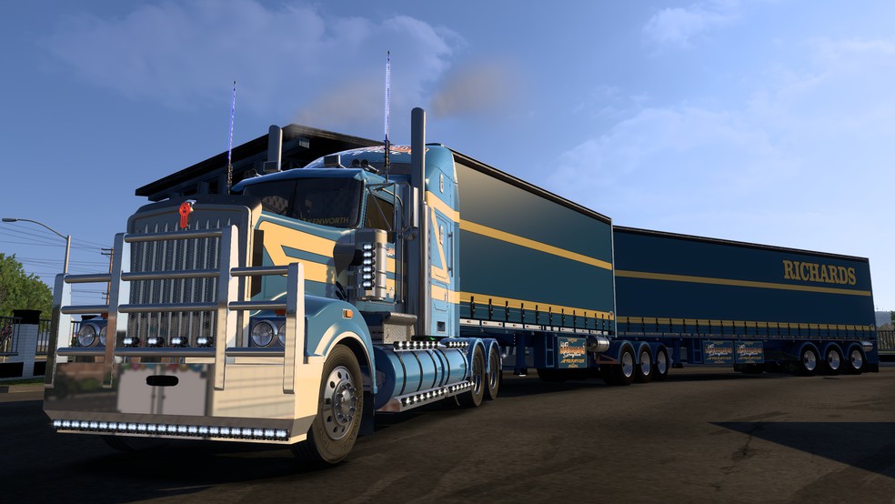 Image by TheGodfatherYT