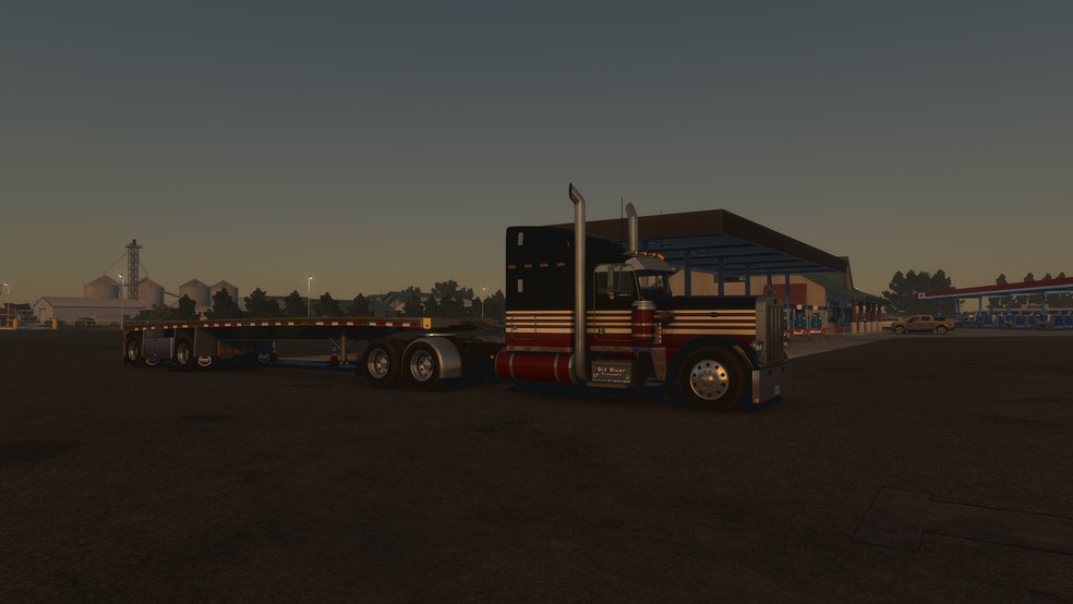 Image by sdetamore93