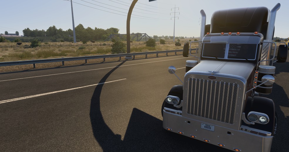 Image by MrDies3l