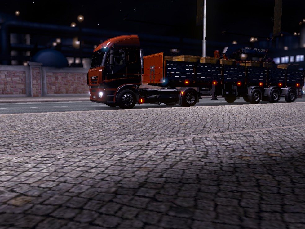 Image by MathiasKlein