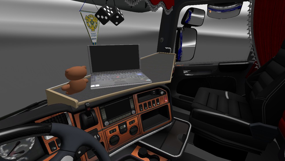 Image by florentLyon69