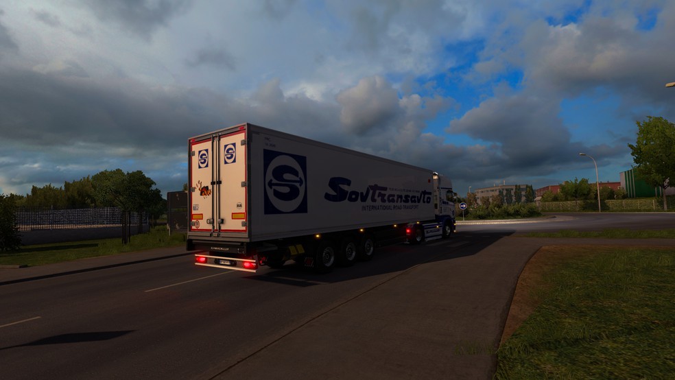 Image by ZVV963_61RUS