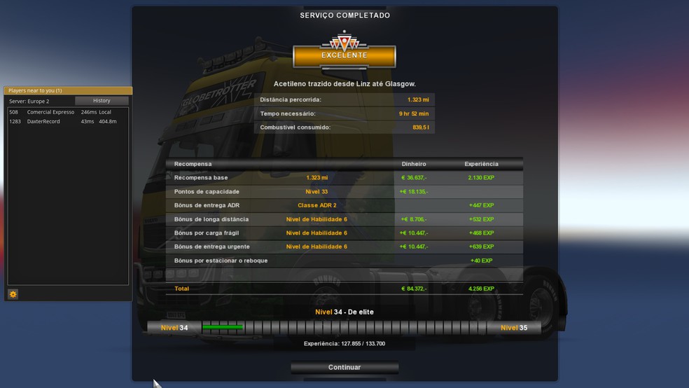 Image by riostomgames