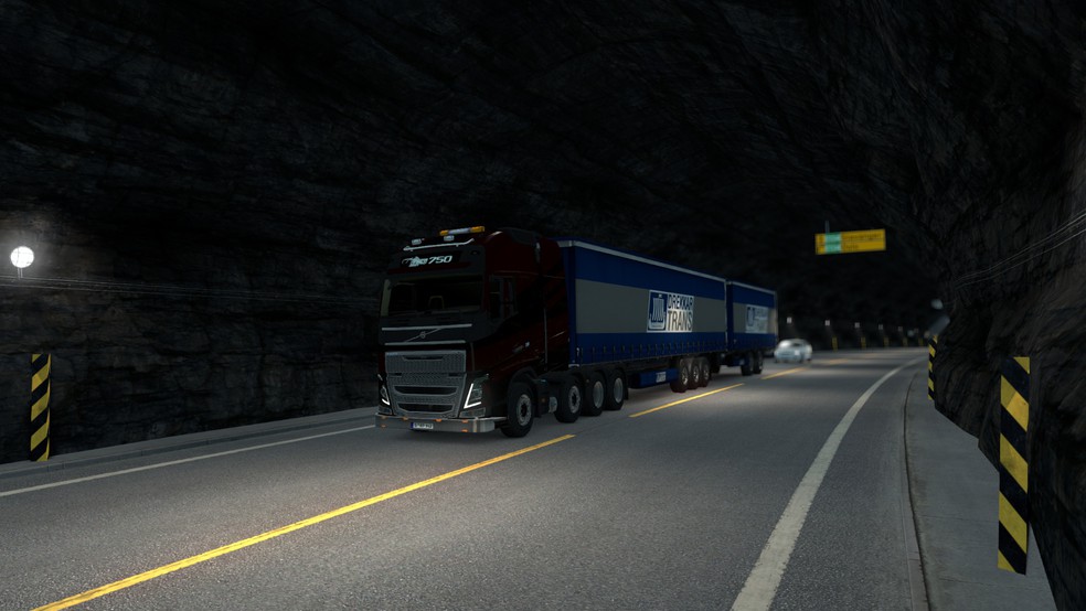 Image by AndCst376