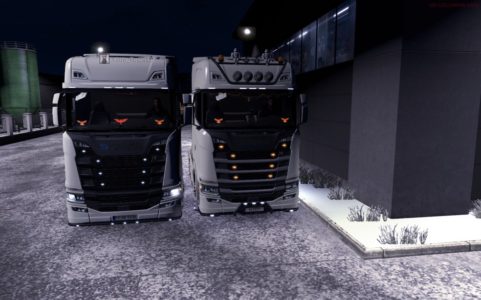 Image by Alexey81kms