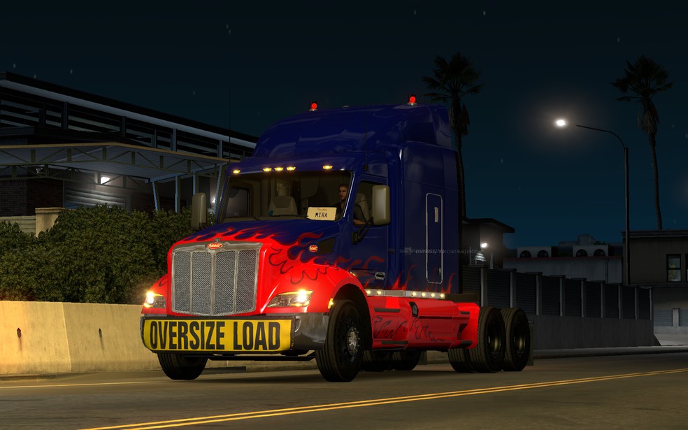 Image by MirekCZE2001