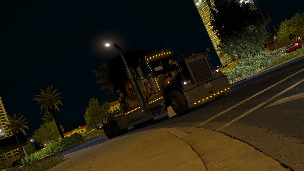 Image by michalp19991