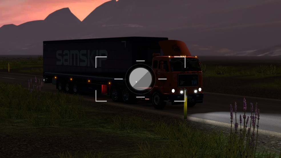 Image by sharafmessi10