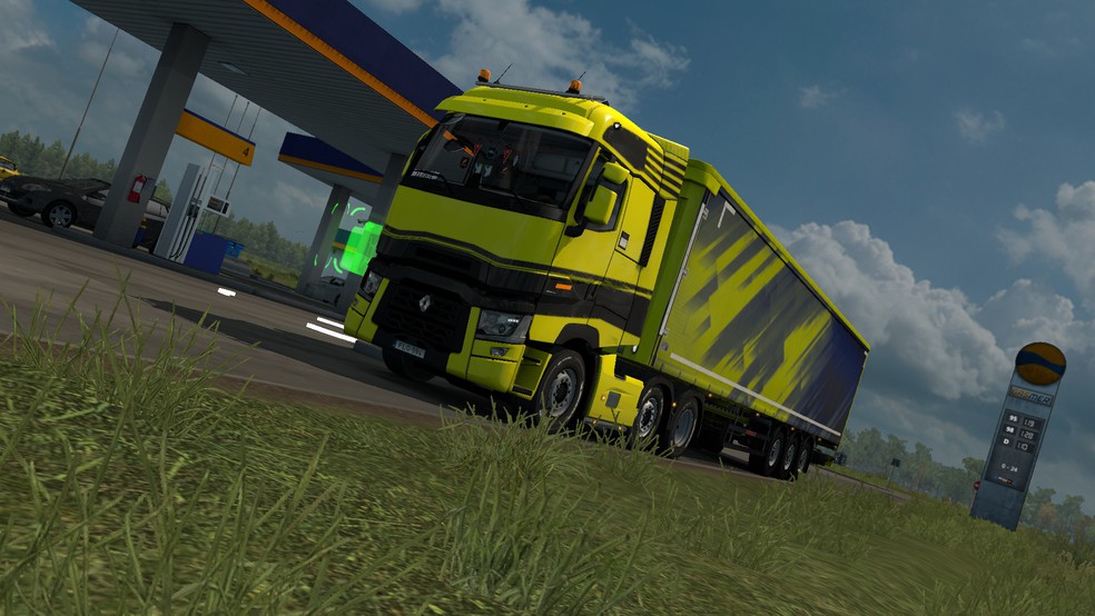 Image by flosite4444