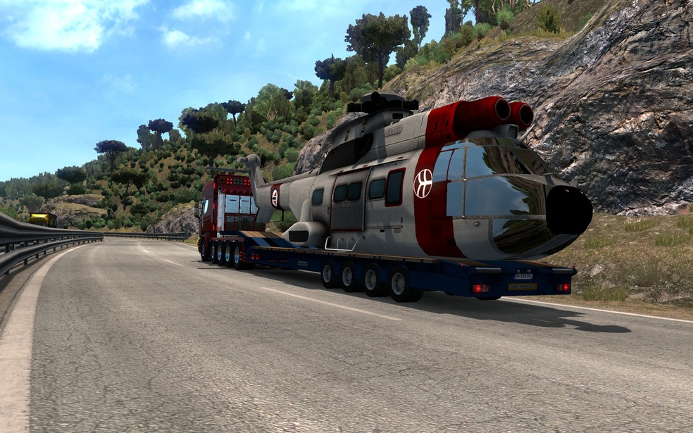 Image by toledomover