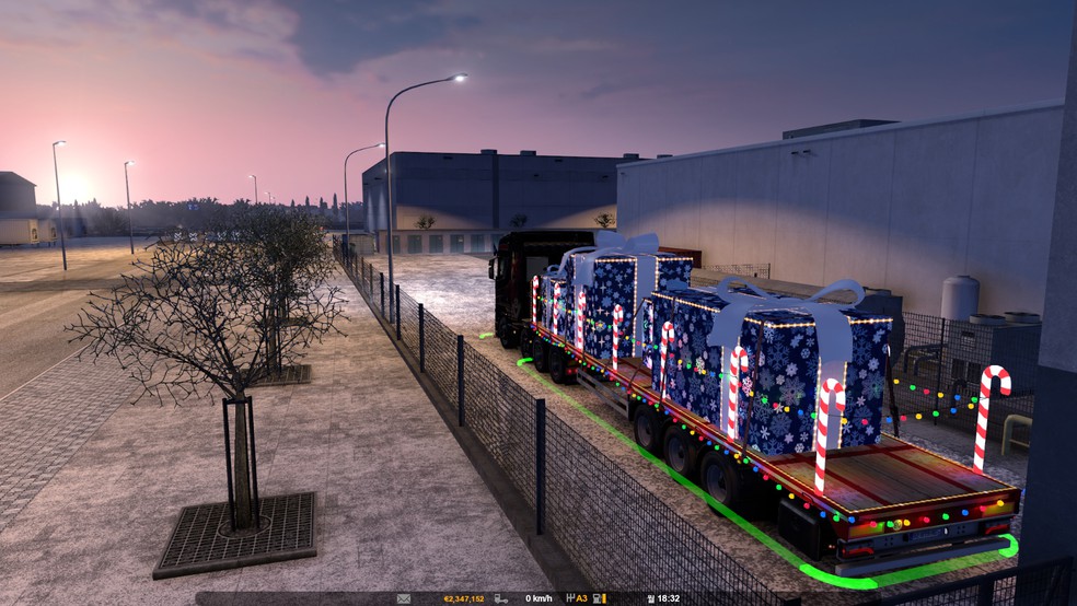 Image by littleoasis