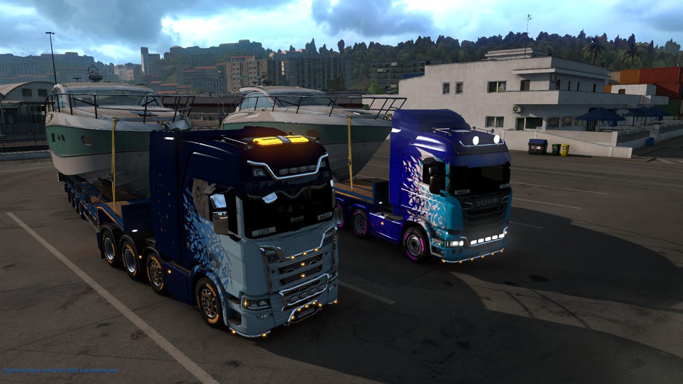 Image by marcus080595