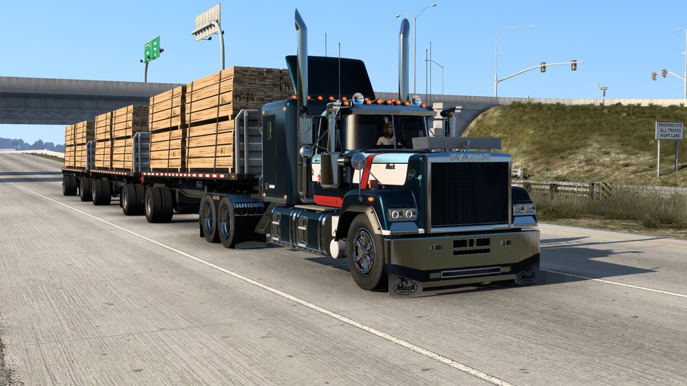 Image by mariojenkner