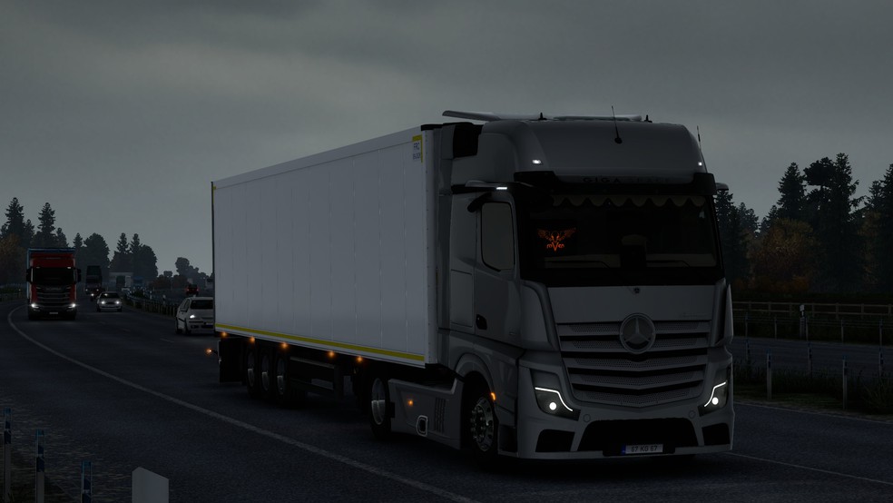 Image by Keremgirgin